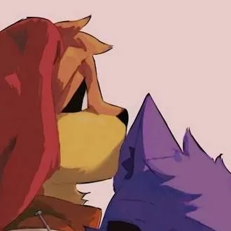 chat with ai character: cat nap 