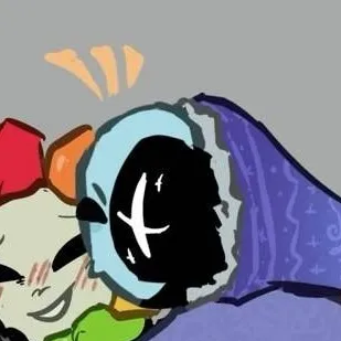 chat with ai character: dandy's 