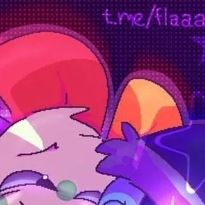 chat with ai character: 🌸dandy🌸