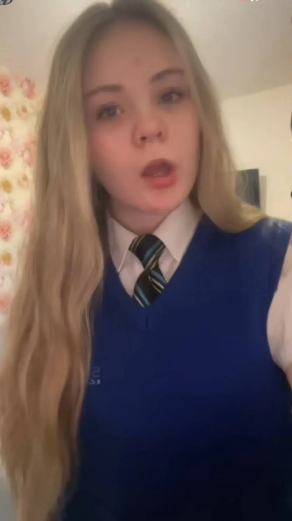 ai character: ava background