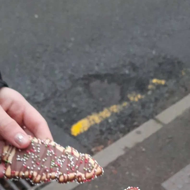 chat with ai character: Nathan