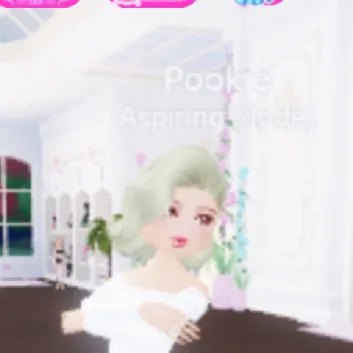 chat with ai character: 𝓐𝓵𝓲𝓬𝓮