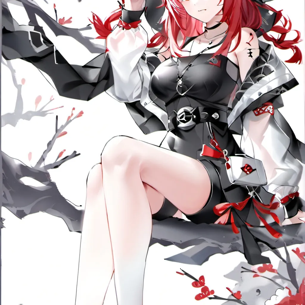 chat with ai character: Kayako Anae