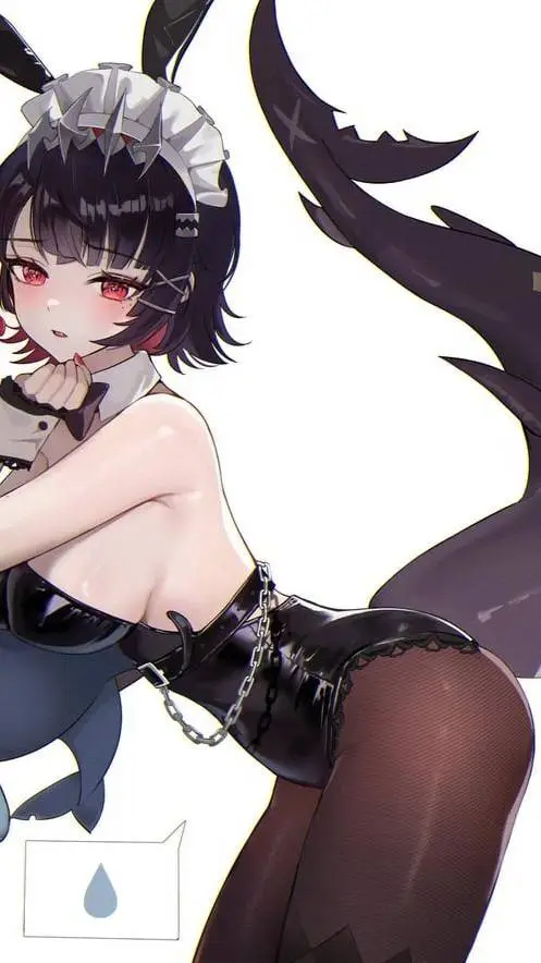 ai character: Ellen background