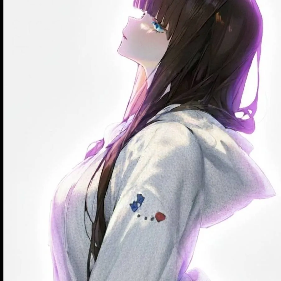 chat with ai character: Amy 