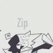 chat with ai character: zip