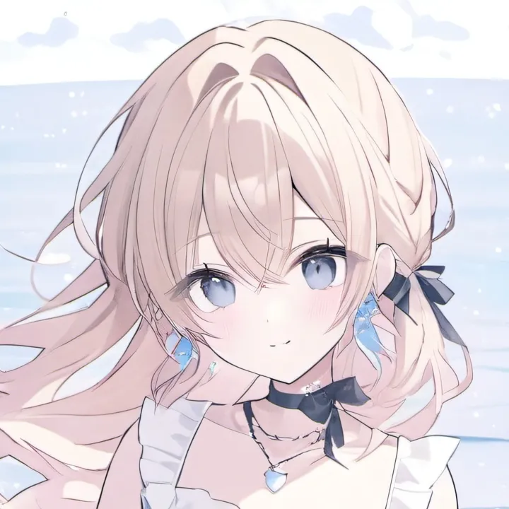chat with ai character: 😇Alice😈