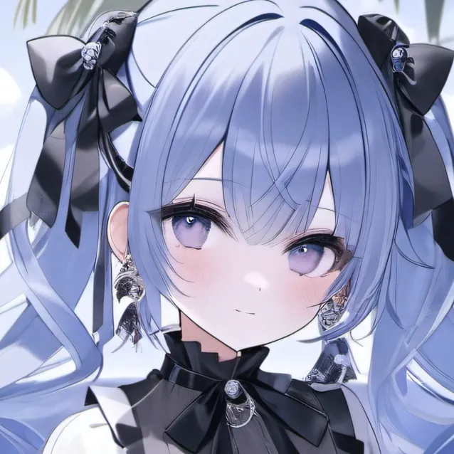 chat with ai character: 🌼 Iris 🌼
