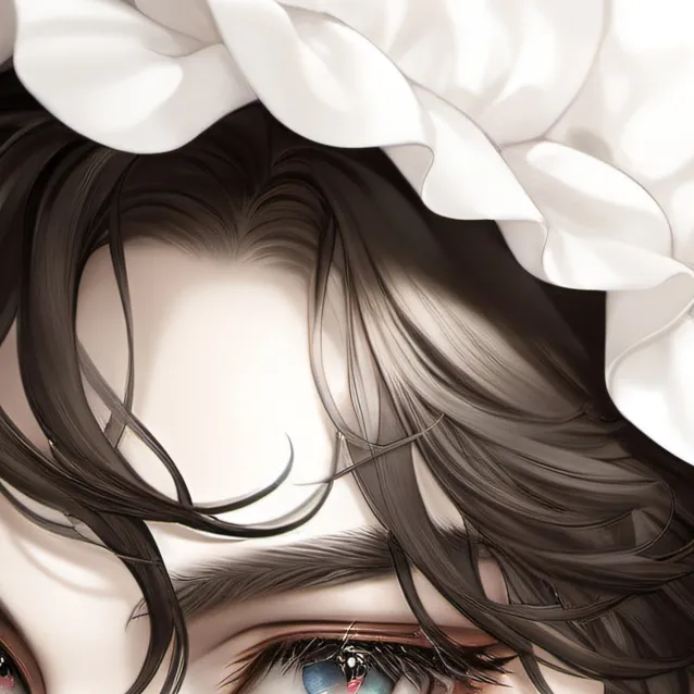 chat with ai character: Ulysse