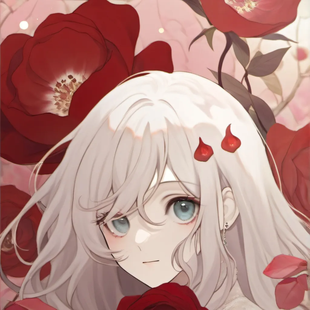 chat with ai character: Noa