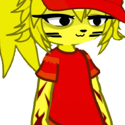 chat with ai character: -GūTs,’.