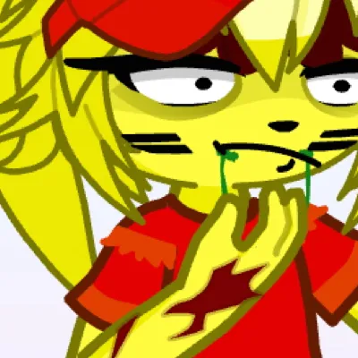chat with ai character: -GūTs,’. (2)