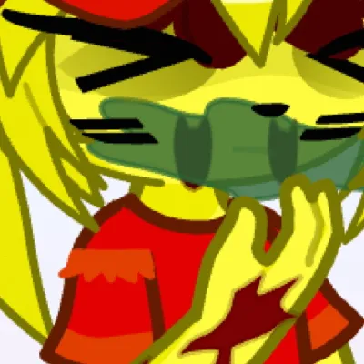 chat with ai character: -GūTs,’. (3 )