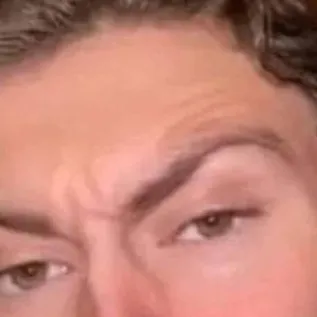 chat with ai character: My OCS :D