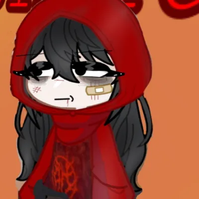 chat with ai character: Mozam (MC silvfox 