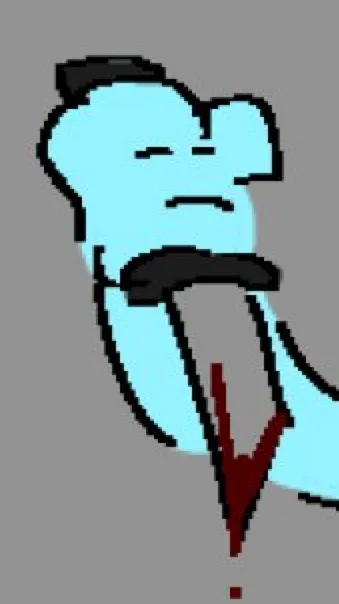 ai character: Irl me💀💀💀 background