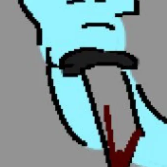 chat with ai character: Irl me💀💀💀