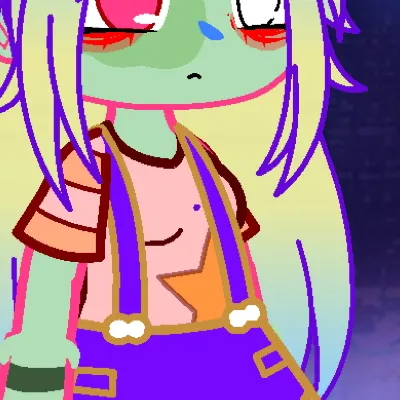 chat with ai character: °~[ V0MM1TT]~°