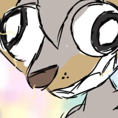 chat with ai character: 🍇°~Alfred~°🐕