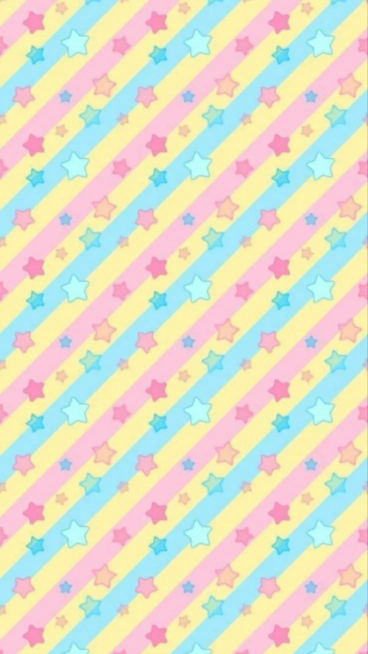 ai character: °~[!]~° background