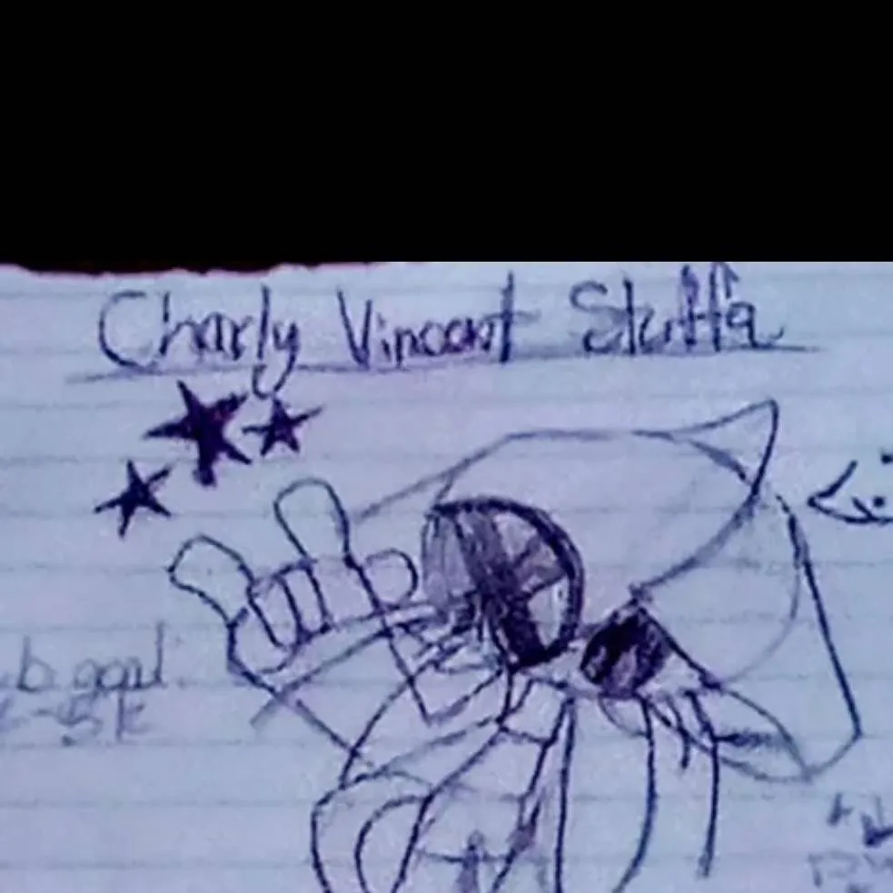 chat with ai character: charly^^