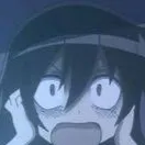 chat with ai character: ★Tomoko Kuroki★