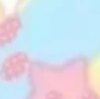 chat with ai character: Min-Woo 민우