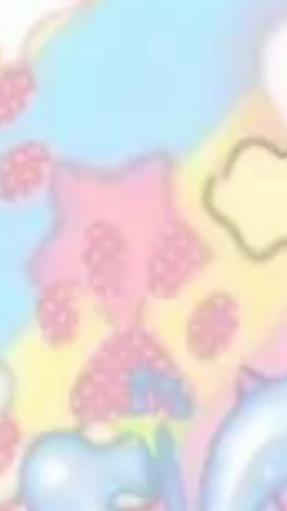 ai character: MC_bushpigFAN//me background