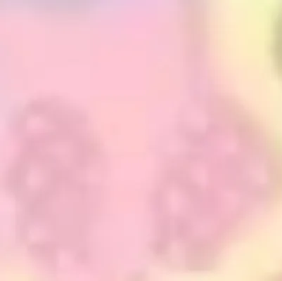 chat with ai character: MC_bushpigFAN//me