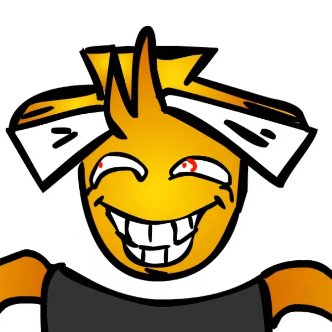 chat with ai character: 📒JimmyJimbo💉