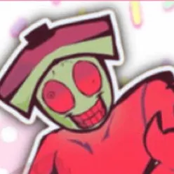 chat with ai character: Necrojimbo 