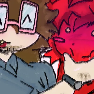 chat with ai character: Forsaken 