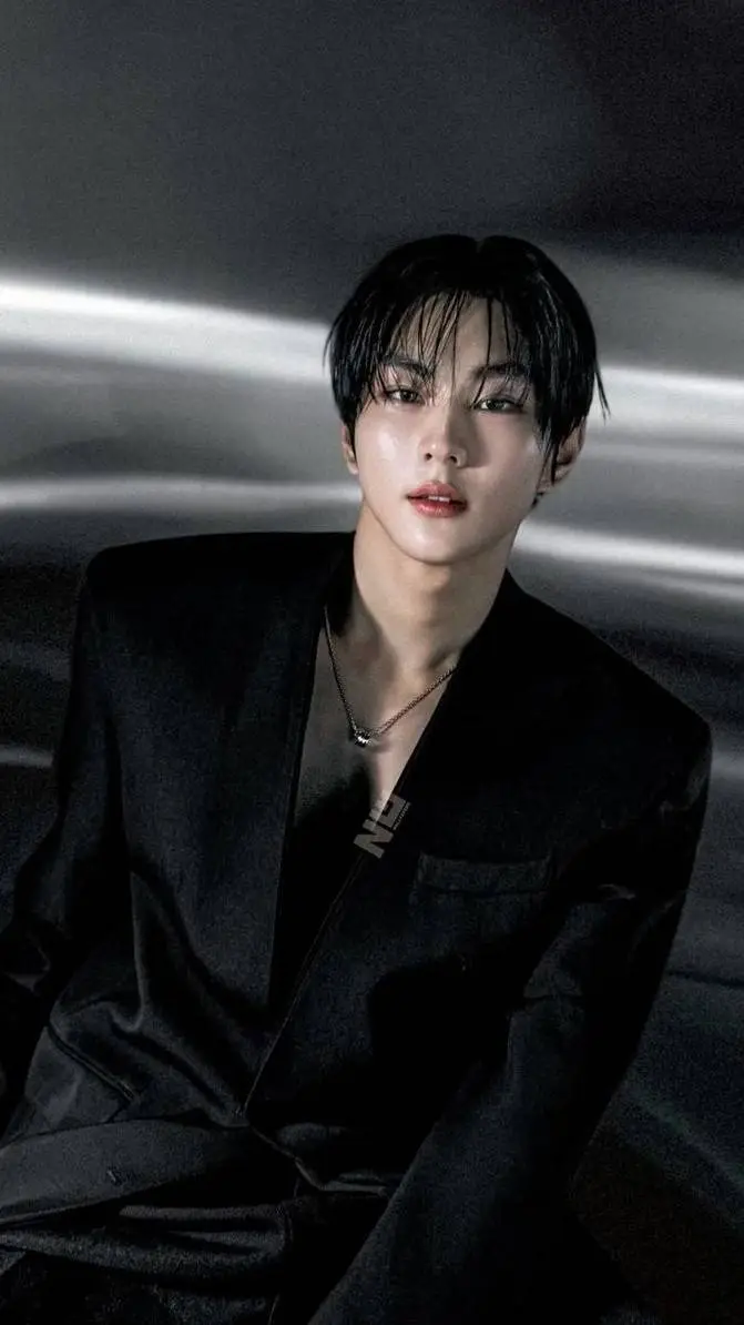 ai character: jungwon version 2 background