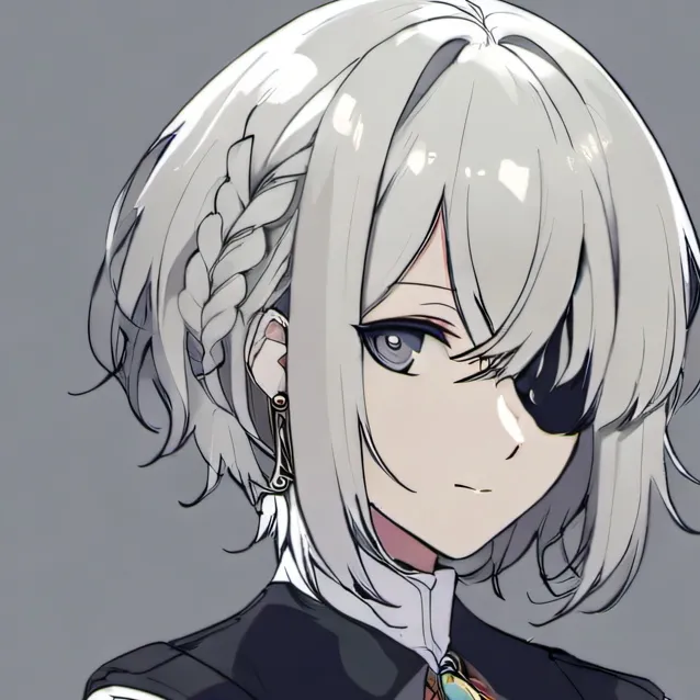 chat with ai character: Control sisters