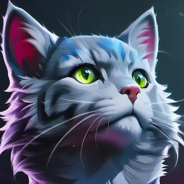 chat with ai character: Romeo