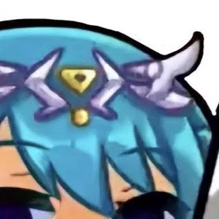 chat with ai character: Lunar