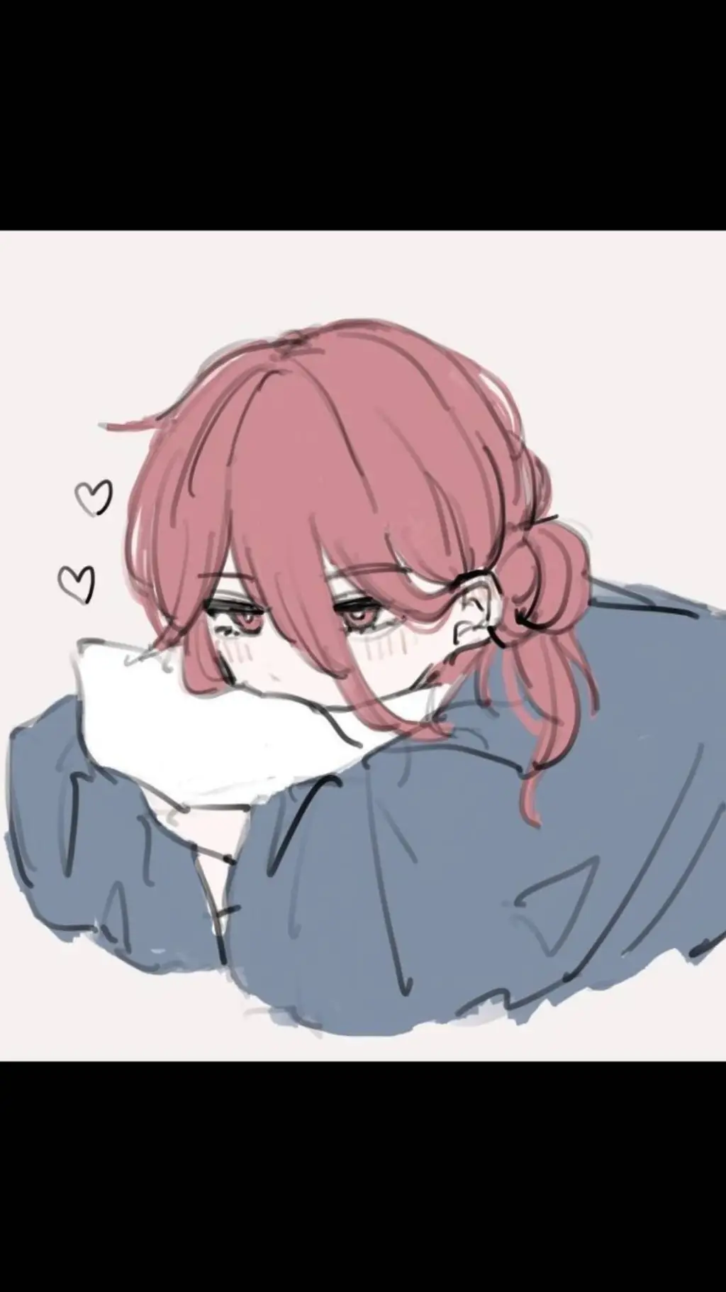 ai character: ~🌸Hyoma Chigiri 🌸~ background