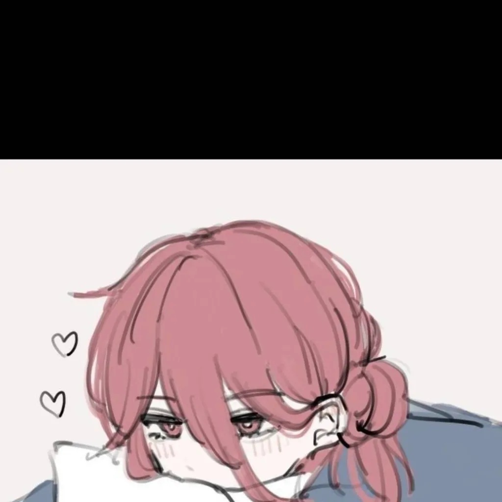 chat with ai character: ~🌸Hyoma Chigiri 🌸~