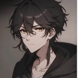 chat with ai character: Jake(bf)