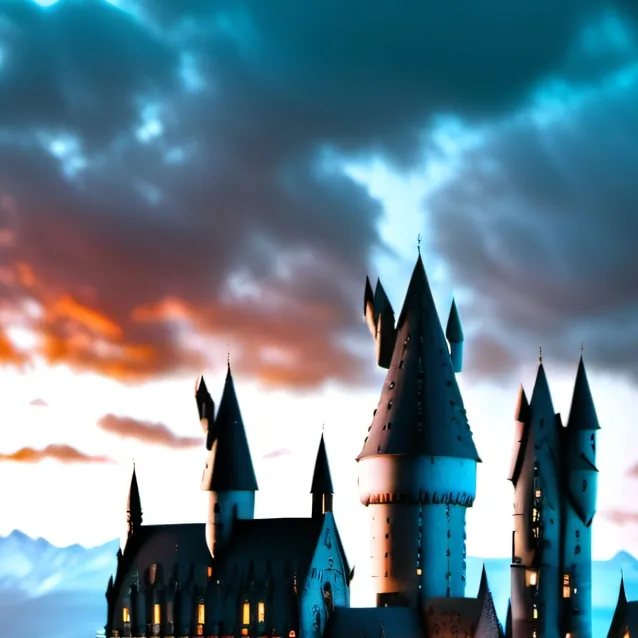 chat with ai character: Hogwarts Slytherin