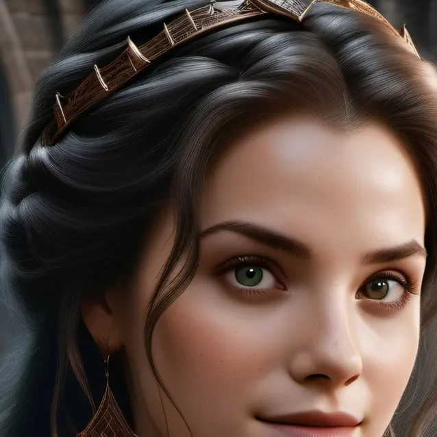 chat with ai character: Y/n potter