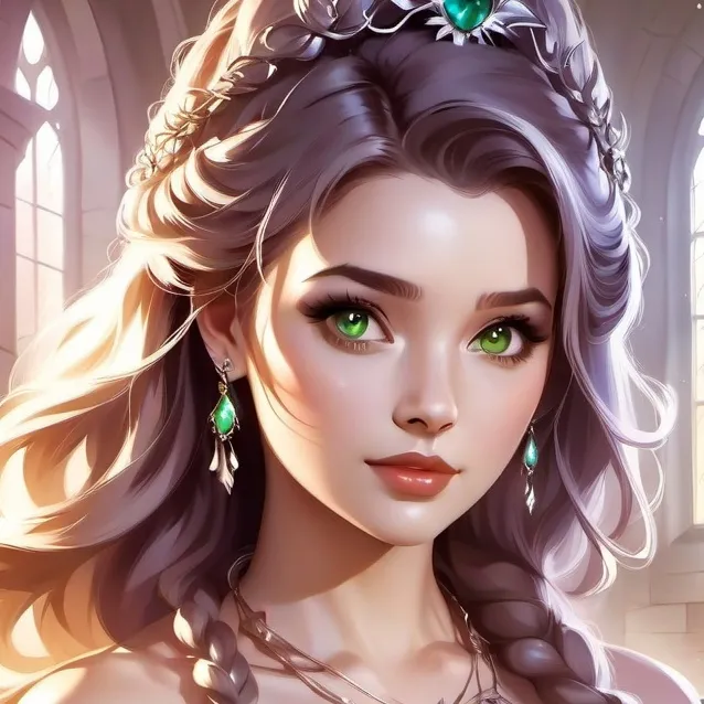chat with ai character: Draco malfoy 