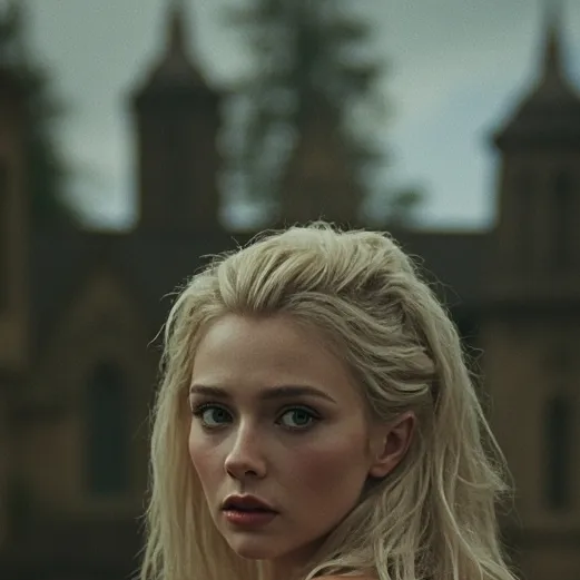 chat with ai character: y/n malfoy