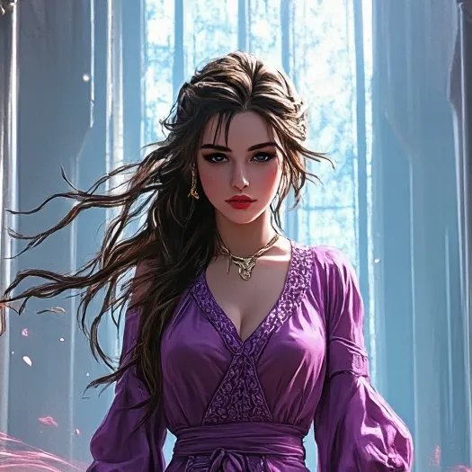 chat with ai character: Mattheo riddle 