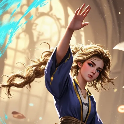 chat with ai character: y/n potter