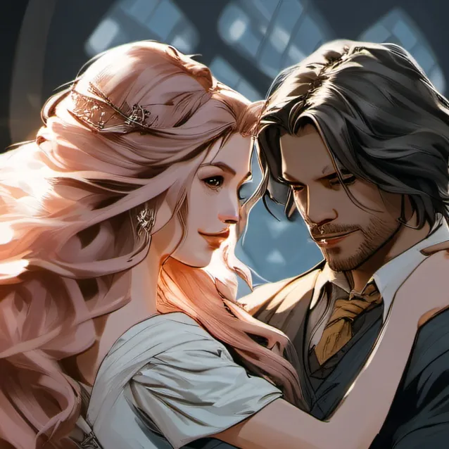 chat with ai character: Mattheo riddle 