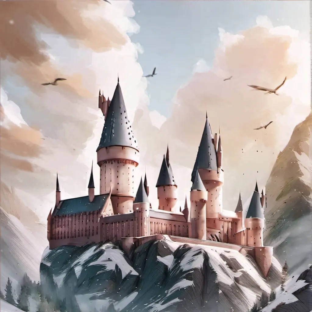 chat with ai character: y/n potter