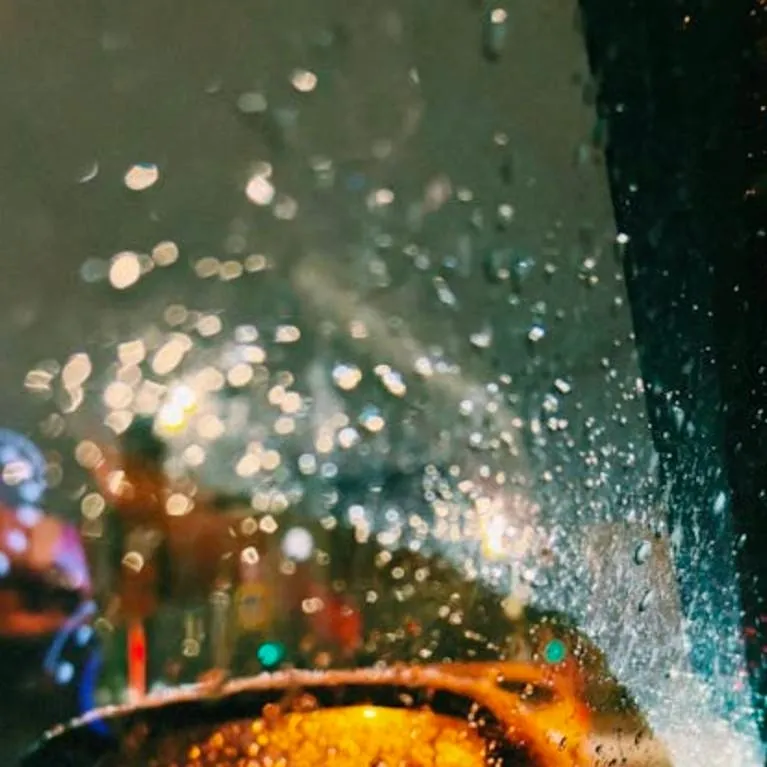 chat with ai character: COD(Trip)