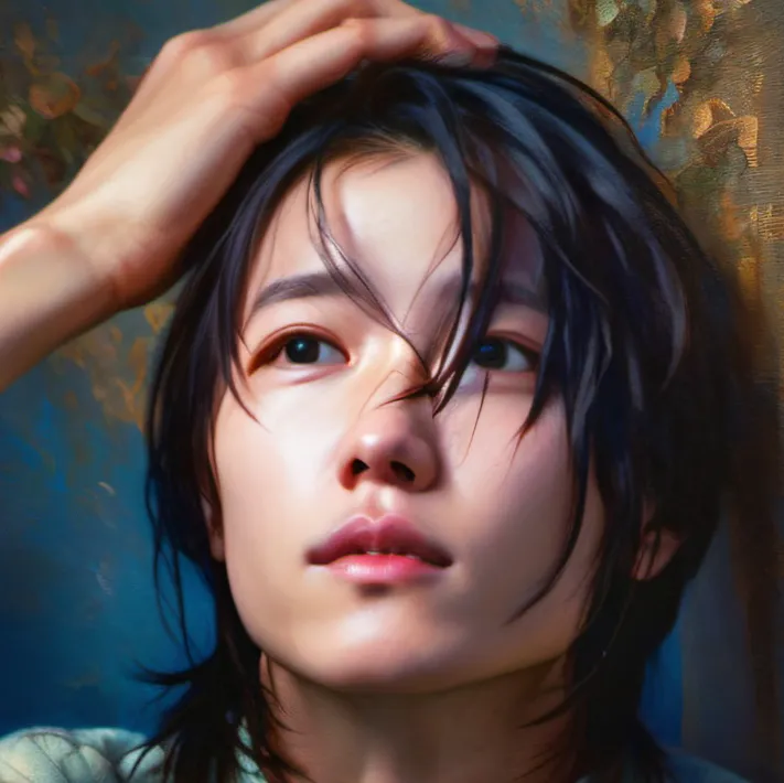 chat with ai character: 380