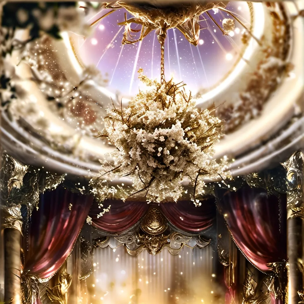 chat with ai character: OC Movie Night Pt1